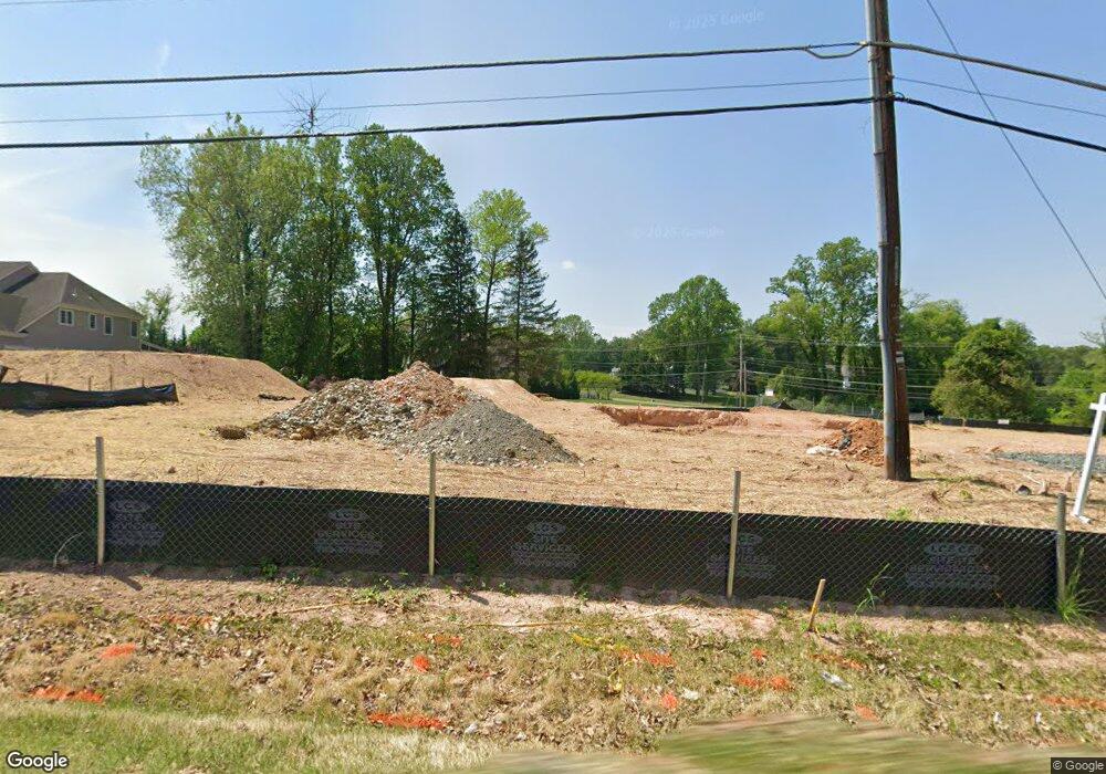 9433 Old Courthouse Rd unit 38570275, Vienna, VA 22182 - photo 1