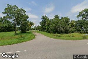 59514 State Highway 28, Chokio, MN 56221