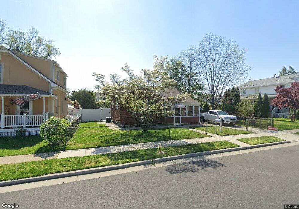 206 Main St, Delran, NJ 08075 - photo 1