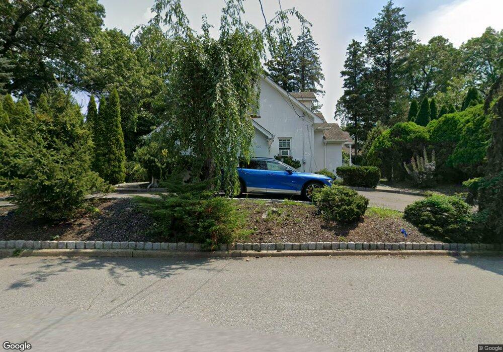 431 Walnut St, Township of Washington, NJ 07676 - photo 1