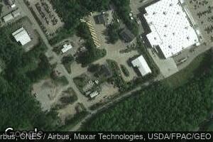 25 Elltee Cir, Thomaston, ME 04861