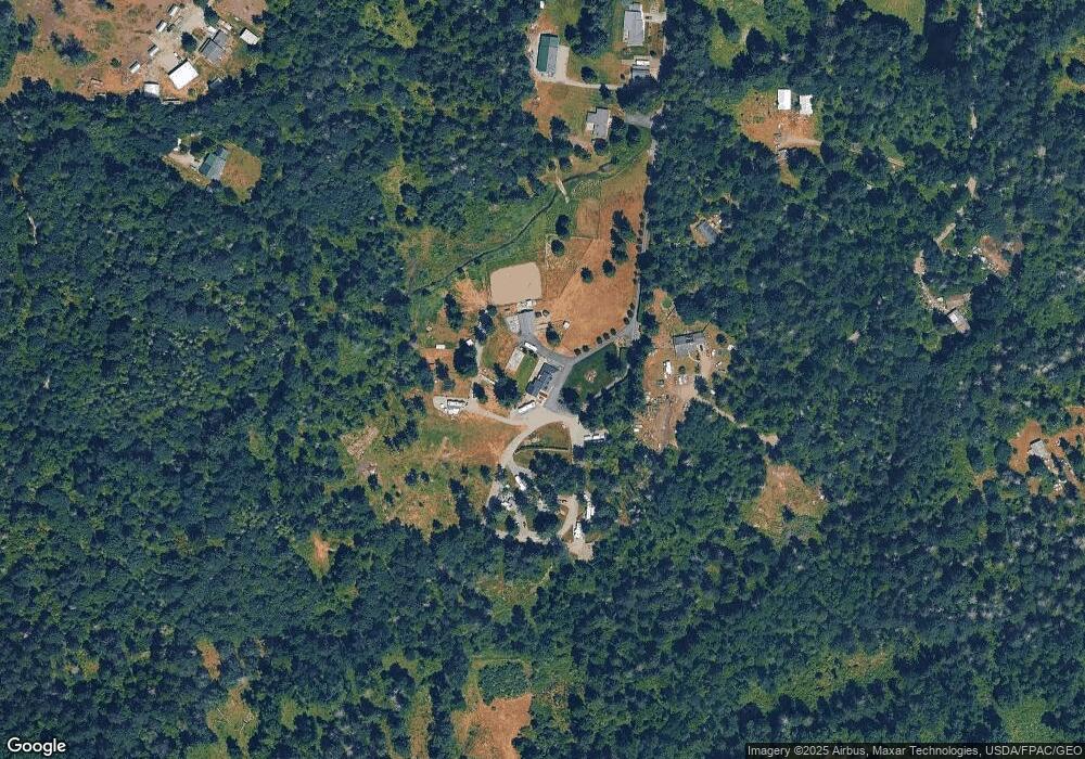 12624 288th St E, Graham, WA 98338 - photo 1