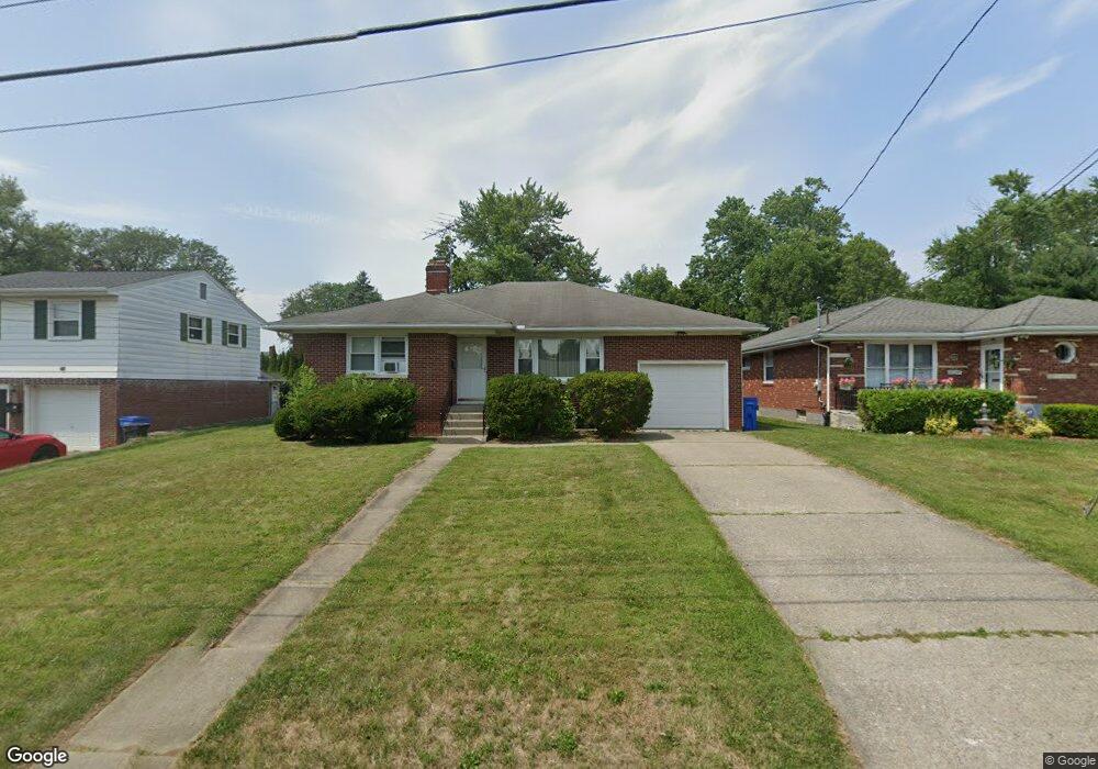 79 Forest Ave, Albany, NY 12208 - photo 1