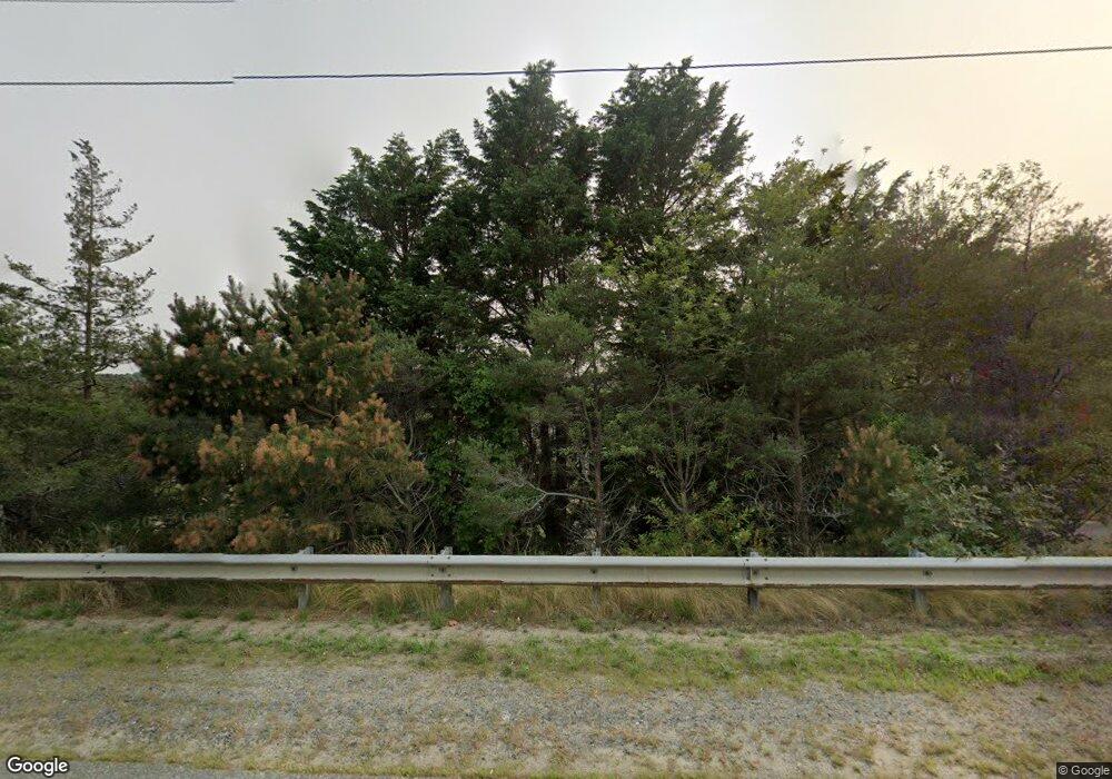 262 Grand Army of the Republic Hwy, Truro, MA 02666 - photo 1