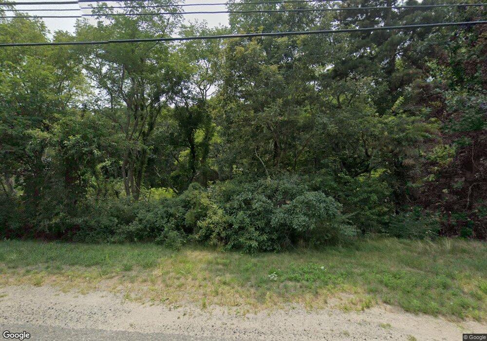 242 Us Highway 6, Truro, MA 02666 - photo 1