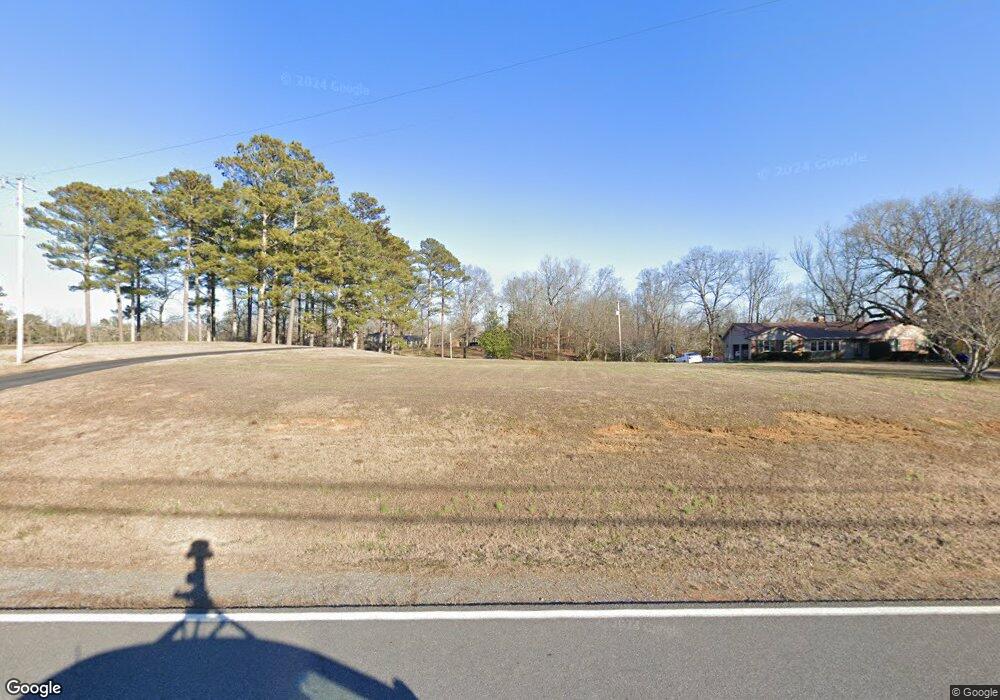 2930 Floyd Springs Rd NE, Armuchee, GA 30105 - photo 1