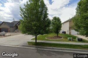 121 W Settlement Cir, Midvale, UT 84047