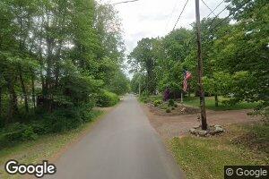 Lot #4 Black Cherry Dr, Laporte, PA 18626
