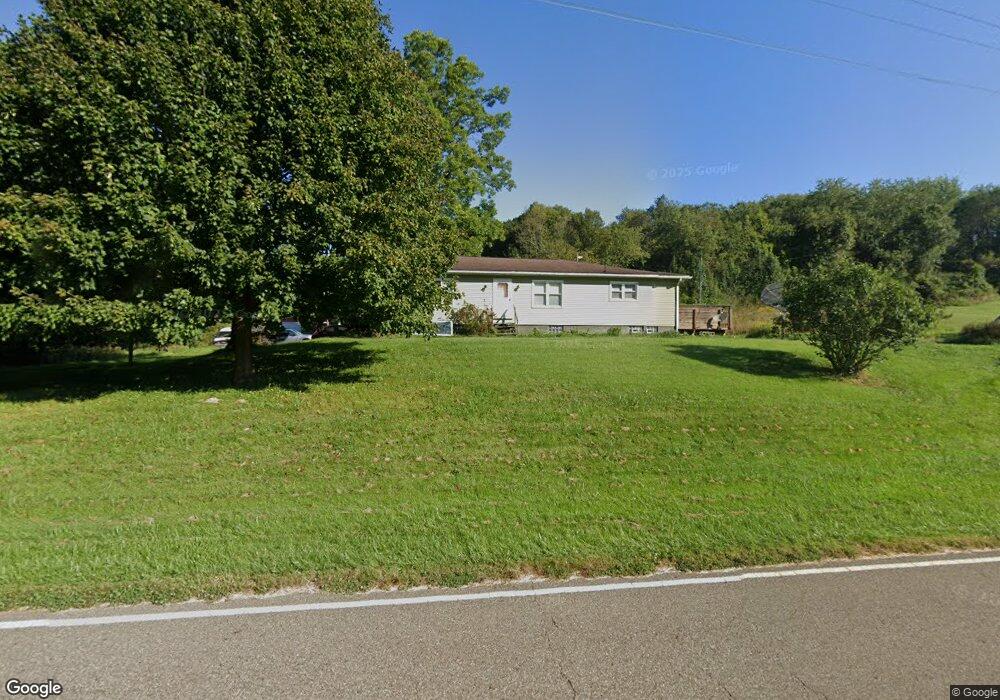 18219 County Road 6, Coshocton, OH 43812 - photo 1