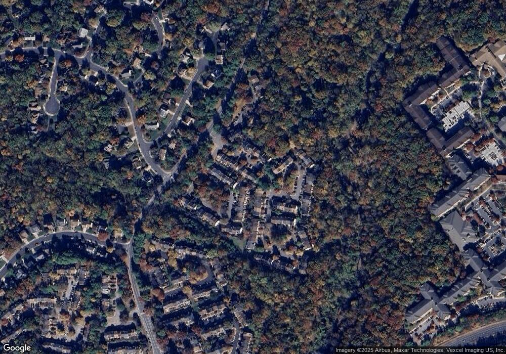 7755 Shootingstar Dr, Springfield, VA 22152 - photo 1