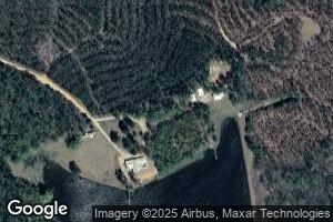 510 Marengo Lake Rd, Linden, AL 36748