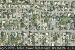 951 N 650 E, Morgan, UT 84050