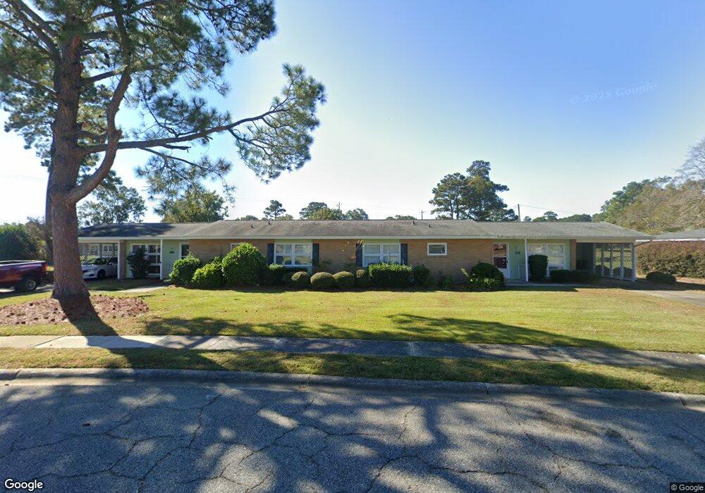 3685 Cypress Cir unit Seagate Village, Myrtle Beach, SC 29577 - photo 1