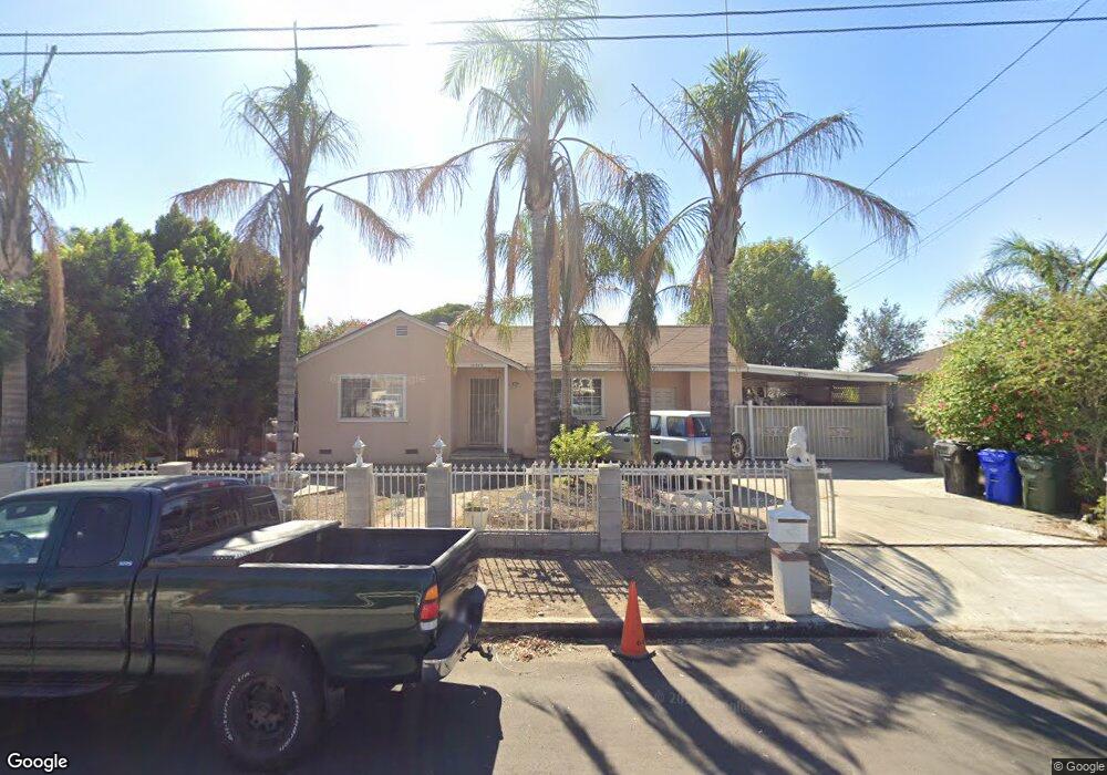 14559 Rosemary Dr, Fontana, CA 92335 - photo 1