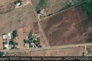 199 S 300 E Unit 2, Mantua, UT 84324