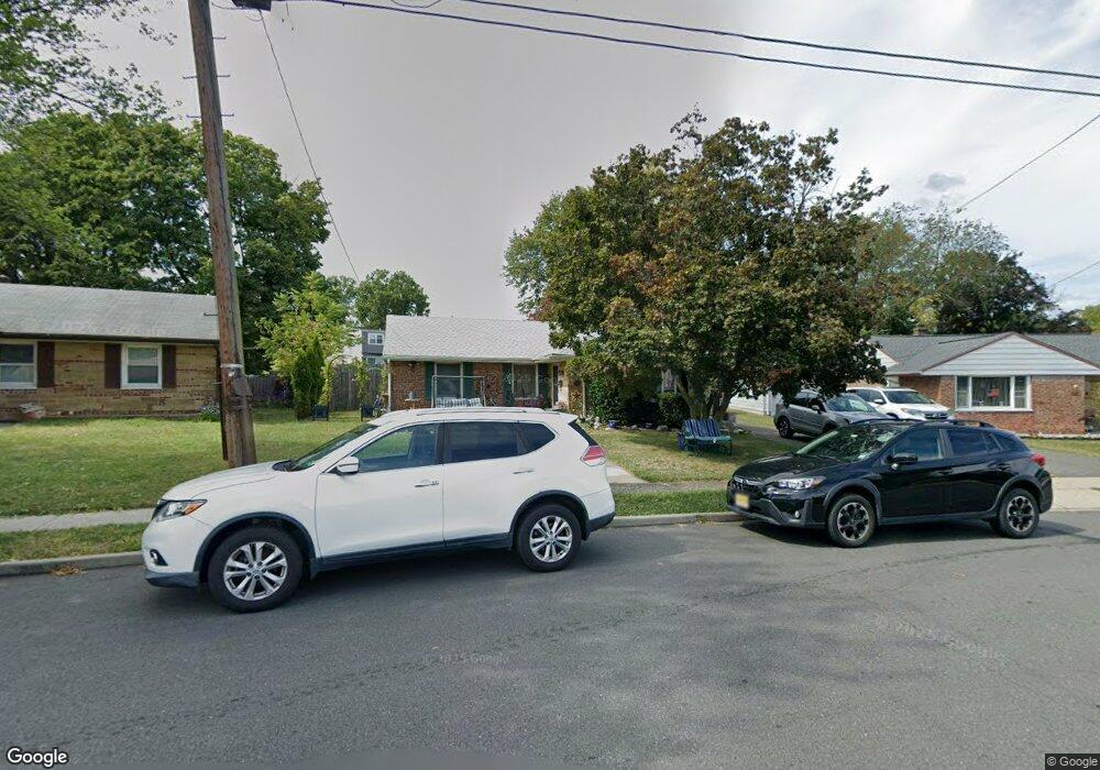 26 Stevens Rd, Edison, NJ 08817 - photo 1