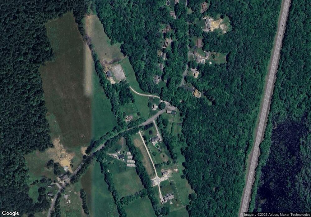 206 Podunk Rd, Sturbridge, MA 01566 - photo 1