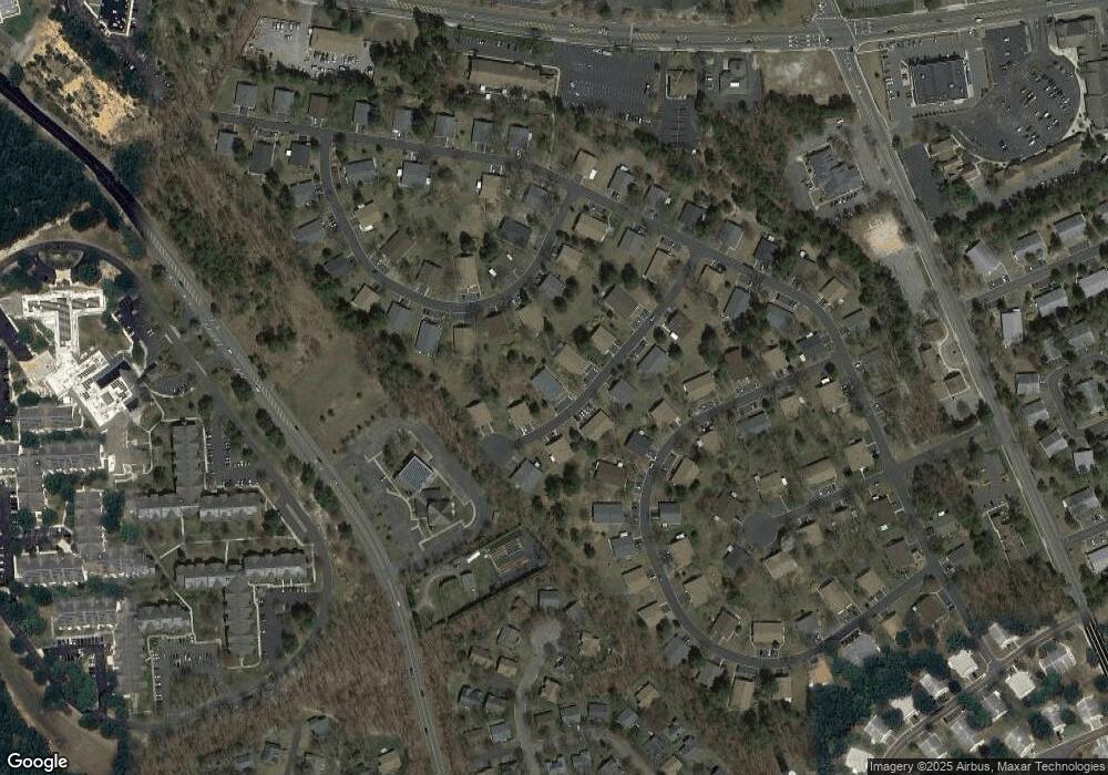 8 Verbena Ct, Whiting, NJ 08759 - photo 1