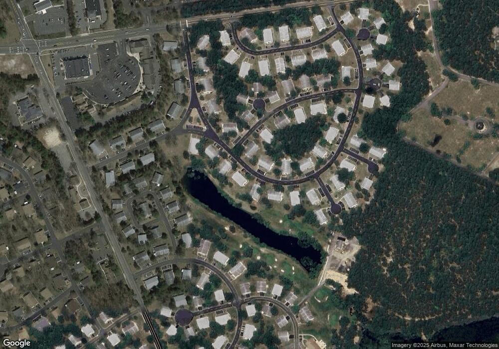 21 Crestwood Pkwy unit A, Whiting, NJ 08759 - photo 1