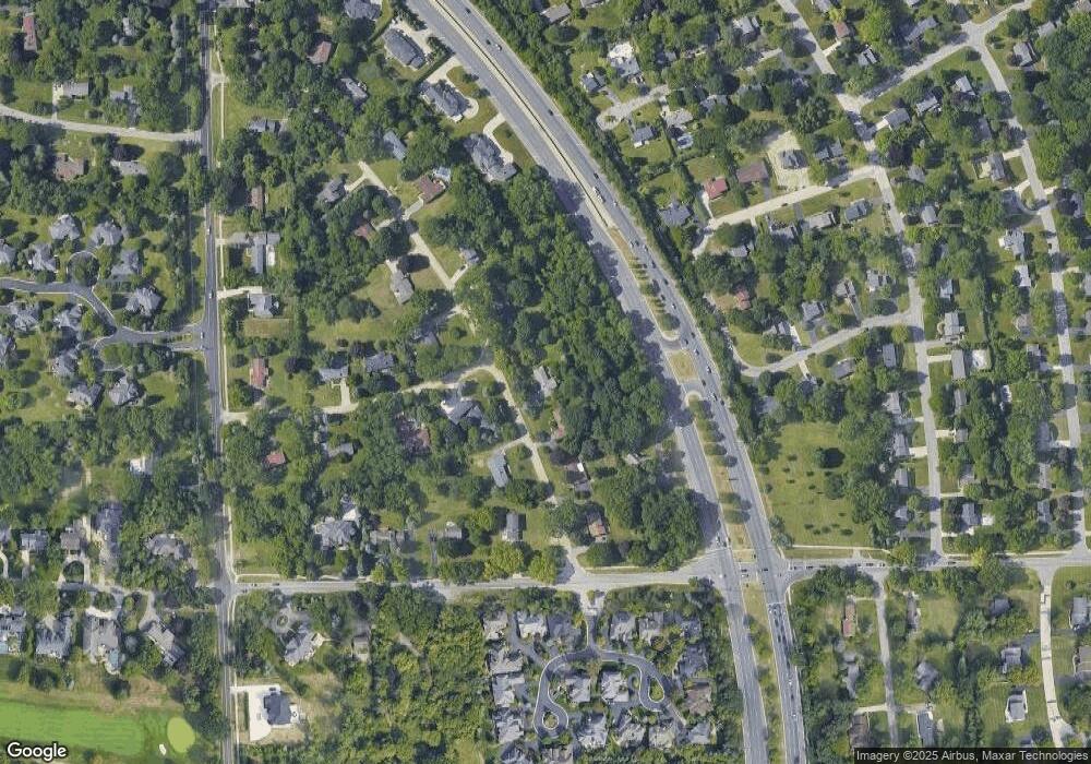 2931 Acorn Rd, Bloomfield Hills, MI 48302 - photo 1