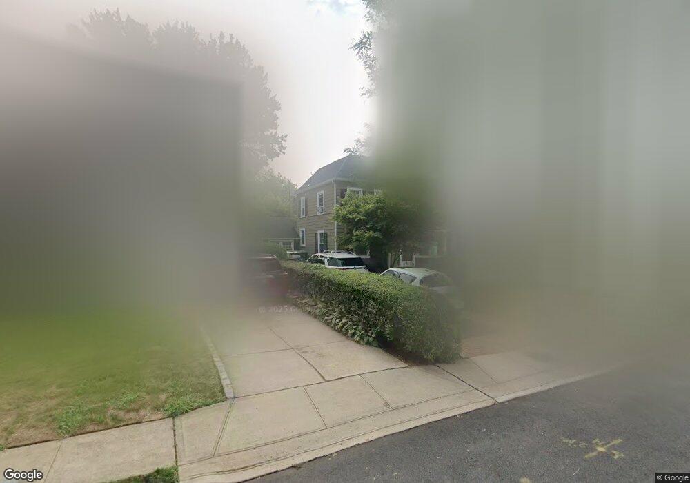 158 Fernwood Terrace, Garden City, NY 11530 - photo 1