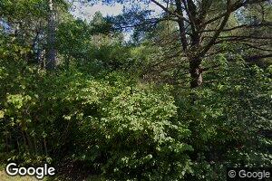 8909 Wilderness Cir, Sayner, WI 54560