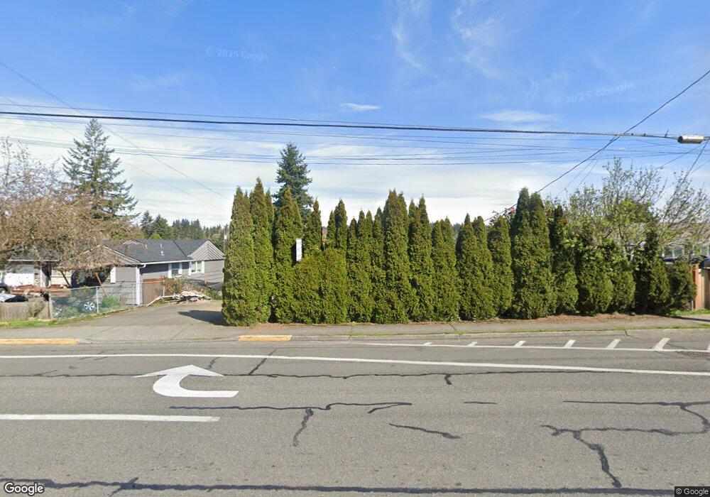 22815 76th Ave W, Edmonds, WA 98026 - photo 1