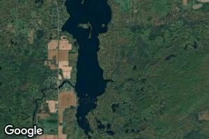 0 E Lake Shore Dr Unit 1574925, Cedar Lake, WI 54817