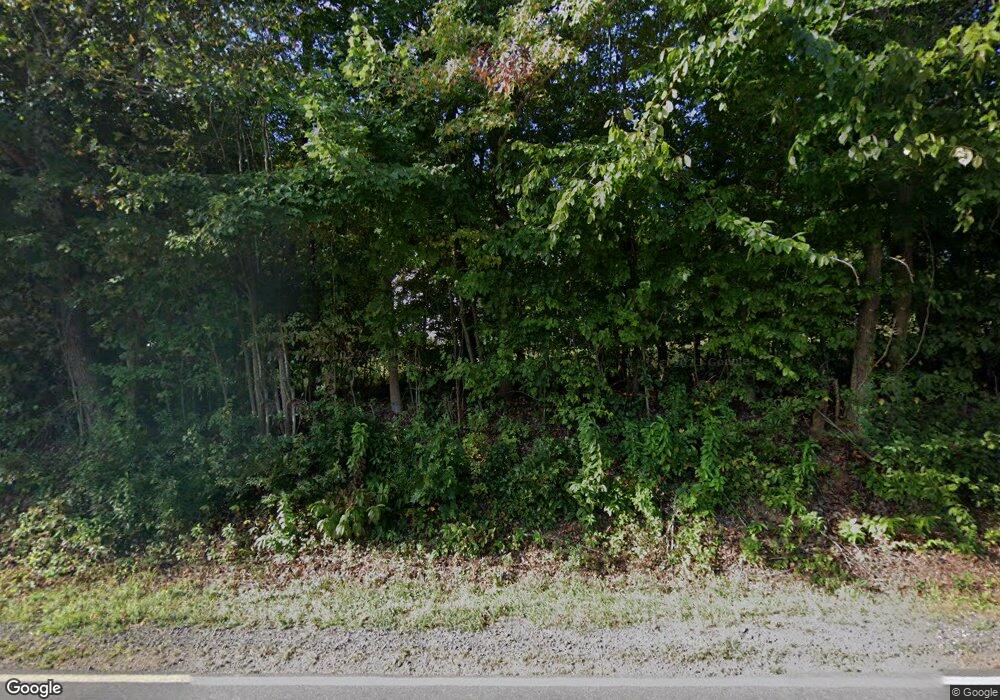 356 Shiloh Rd, Statesville, NC 28677 - photo 1