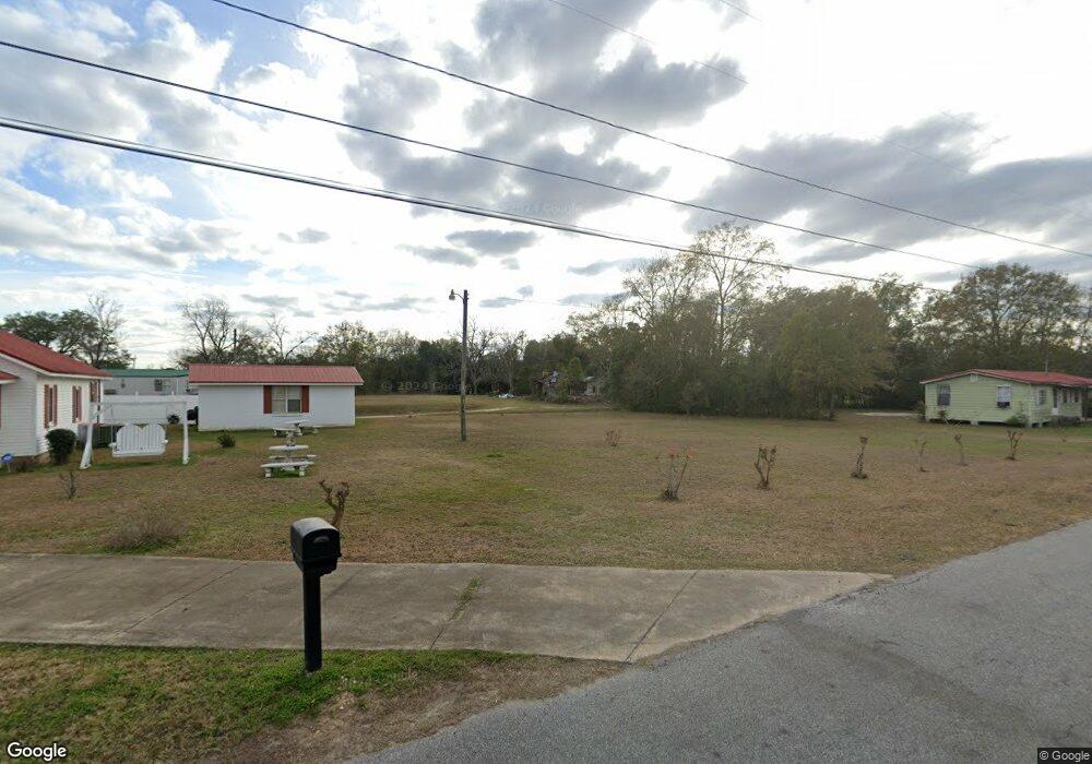 703 Ditch Alley, Donalsonville, GA 39845 - photo 1