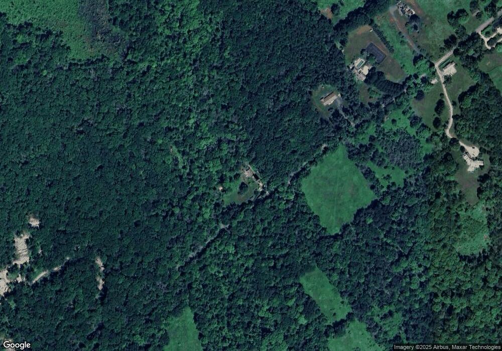 21 Herb Rd, Sharon, CT 06069 - photo 1