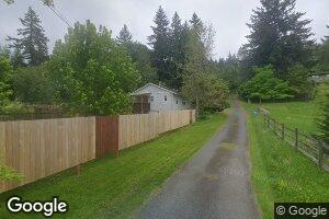 2101 Connelly Ave, Bellingham, WA 98225