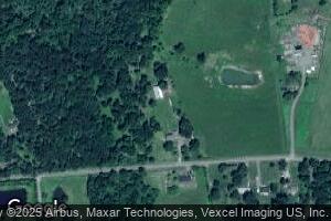 7272 Oak Shade Rd, Bealeton, VA 22712