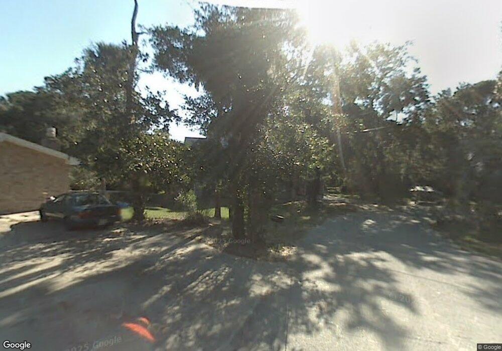 103 Oakview Ln, Isle of Palms, SC 29451 - photo 1