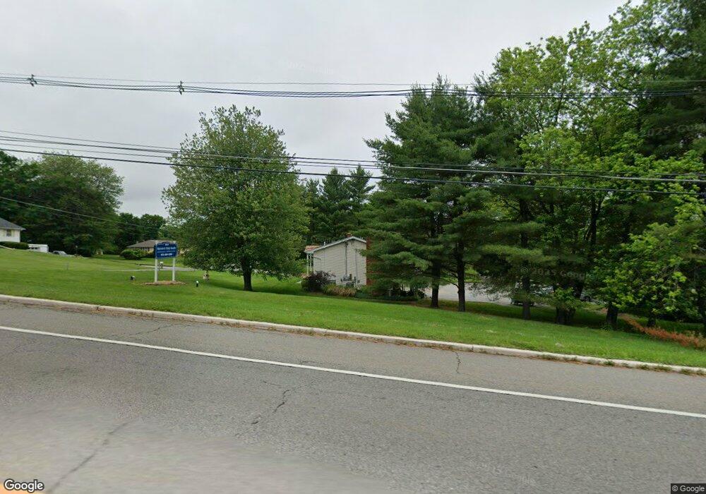 3317 New Jersey 94, Hamburg, NJ 07419 - photo 1