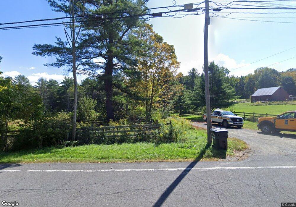 3514 County Route 9, East Chatham, NY 12060 - photo 1