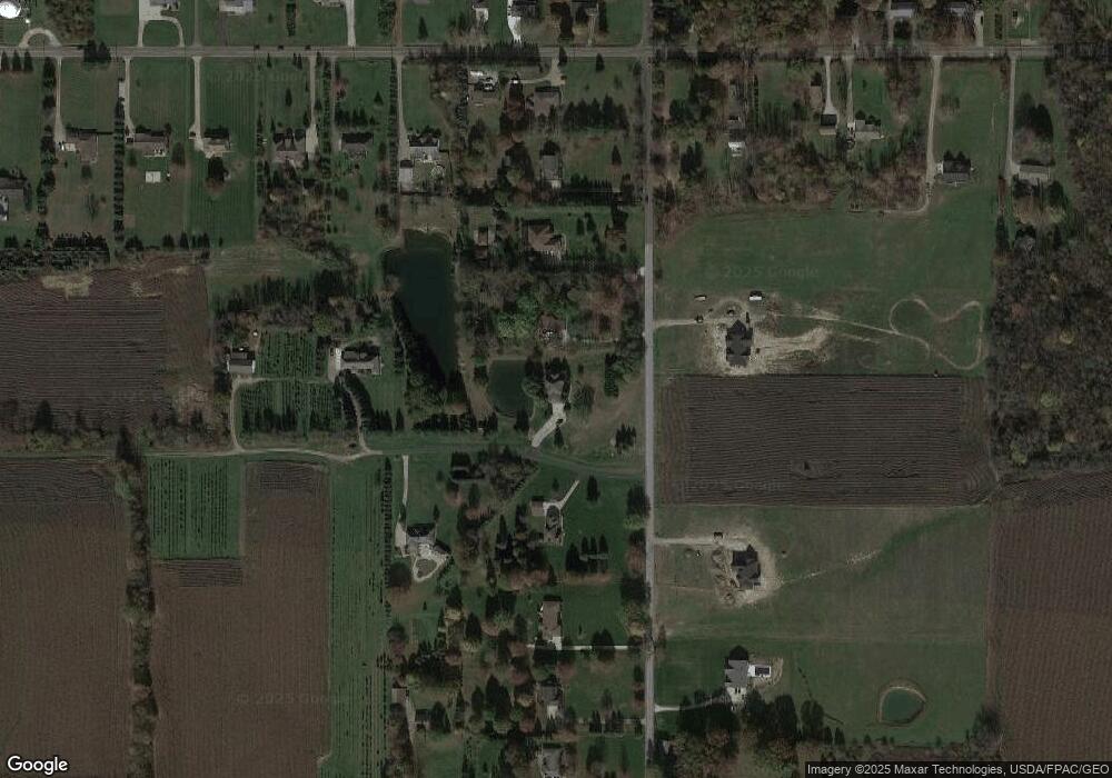 5432 Taylor Rd, Norton, OH 44203 - photo 1