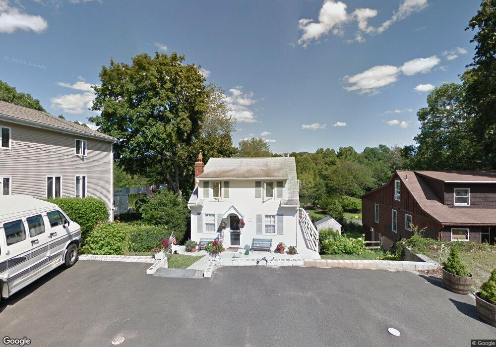 130 Crystal Lake Rd, Middletown, CT 06457 - photo 1