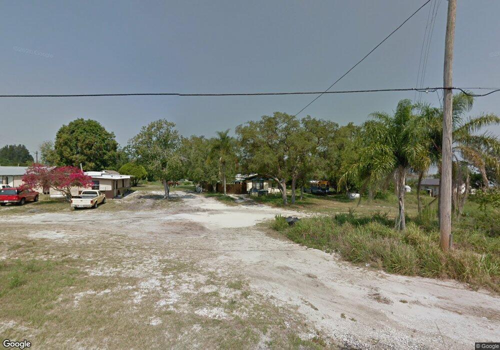 970 Lake Dr E, Lake Placid, FL 33852 - photo 1