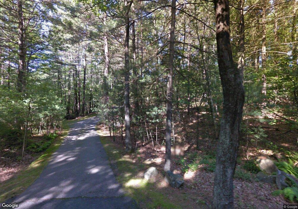 99 Philip St, Medfield, MA 02052 - photo 1