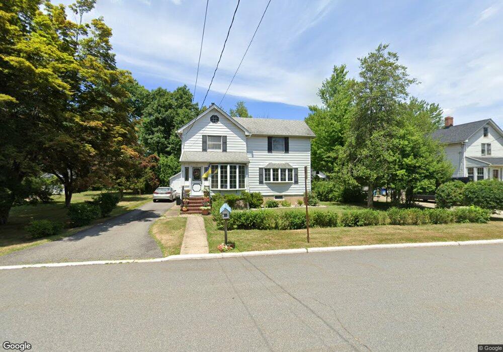 10 Malapardis Rd, Whippany, NJ 07981 - photo 1