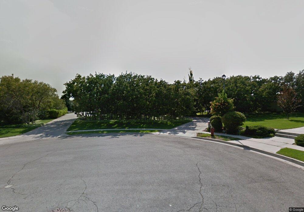 320 Westfield Cir, Alpine, UT 84004 - photo 1