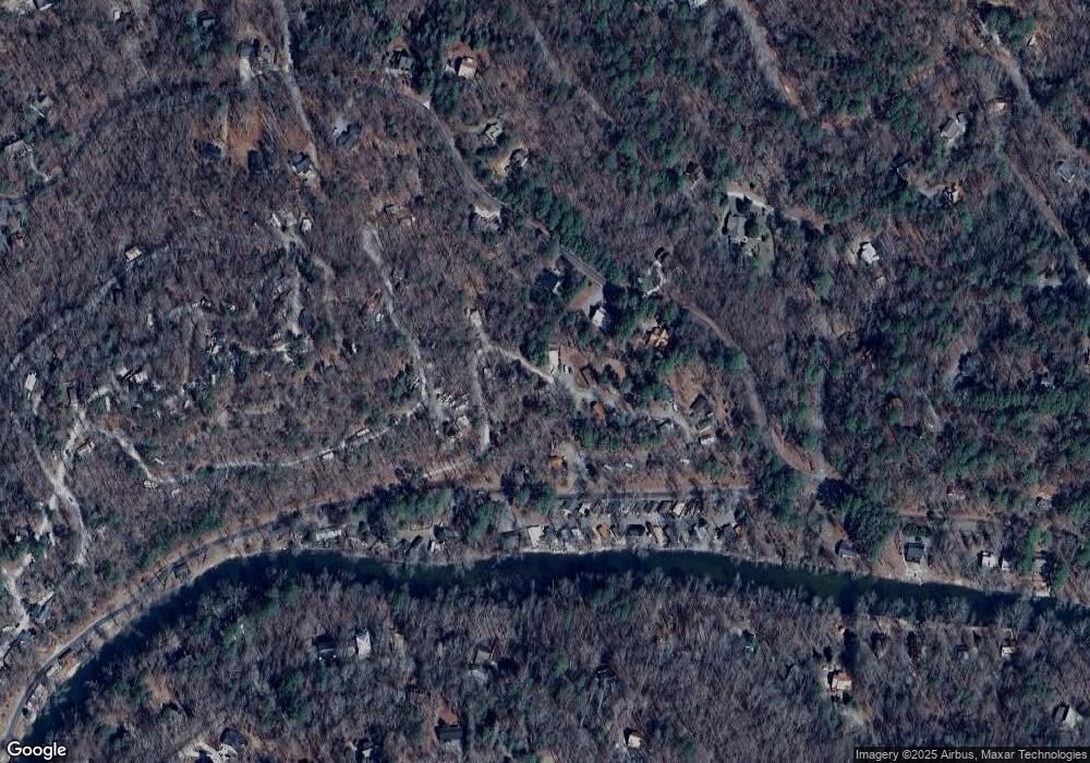 C-45 2nd St, Ellijay, GA 30540 - photo 1