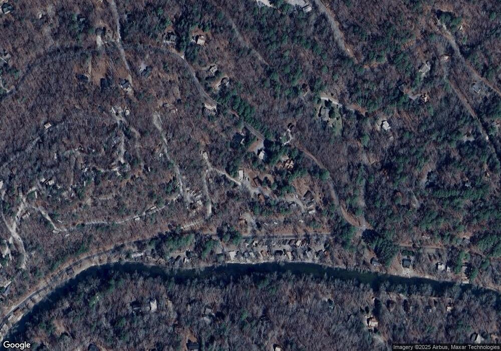 C-62 2nd St, Ellijay, GA 30540 - photo 1