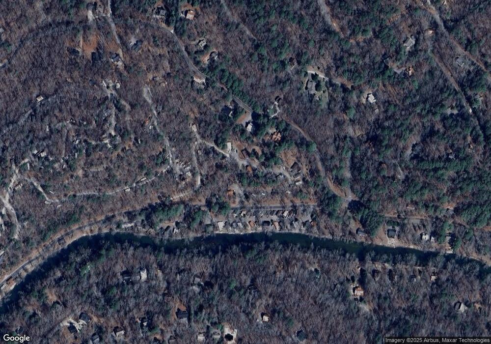 C-54 2nd St, Ellijay, GA 30540 - photo 1