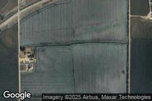 190 Wiggs Rd, Marks, MS 38646