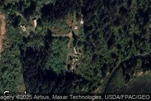 193 Miller Point Rd, Rosburg, WA 98643