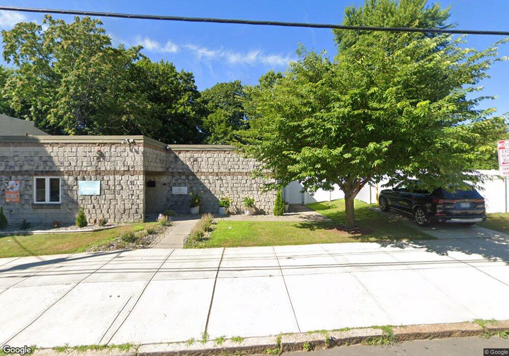 100 2nd St, Albany, NY 12210 - photo 1