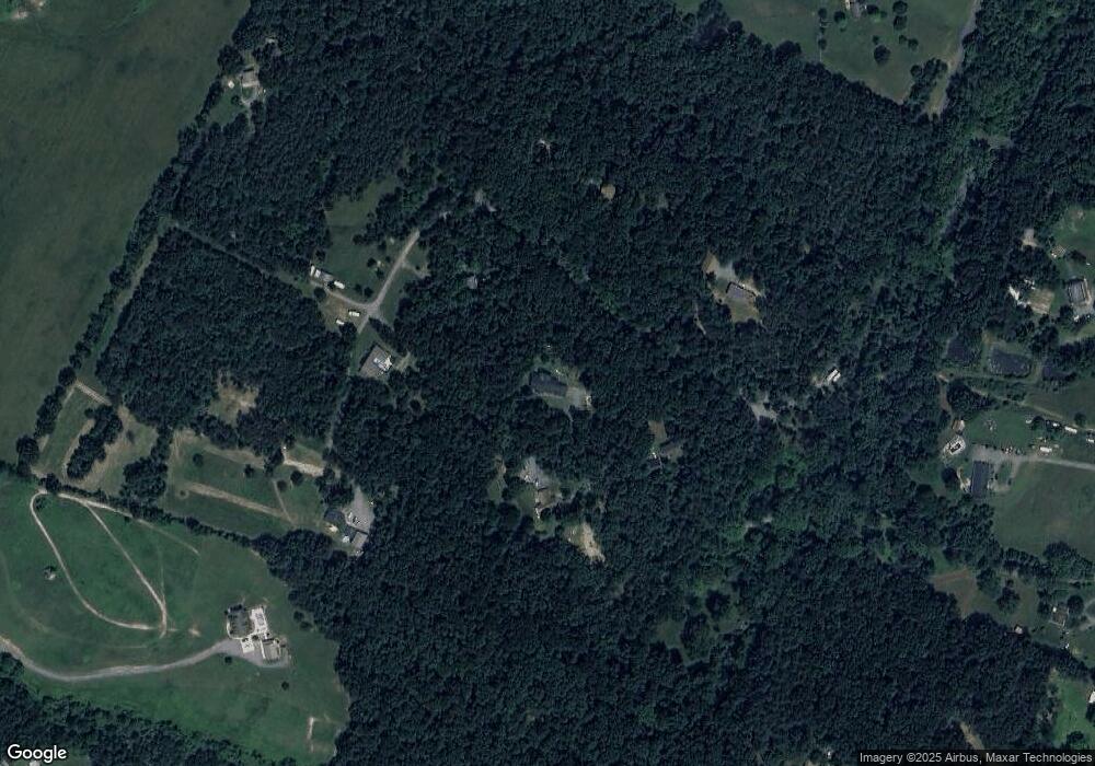 141 Possum Draw Place, Winchester, VA 22603 - photo 1