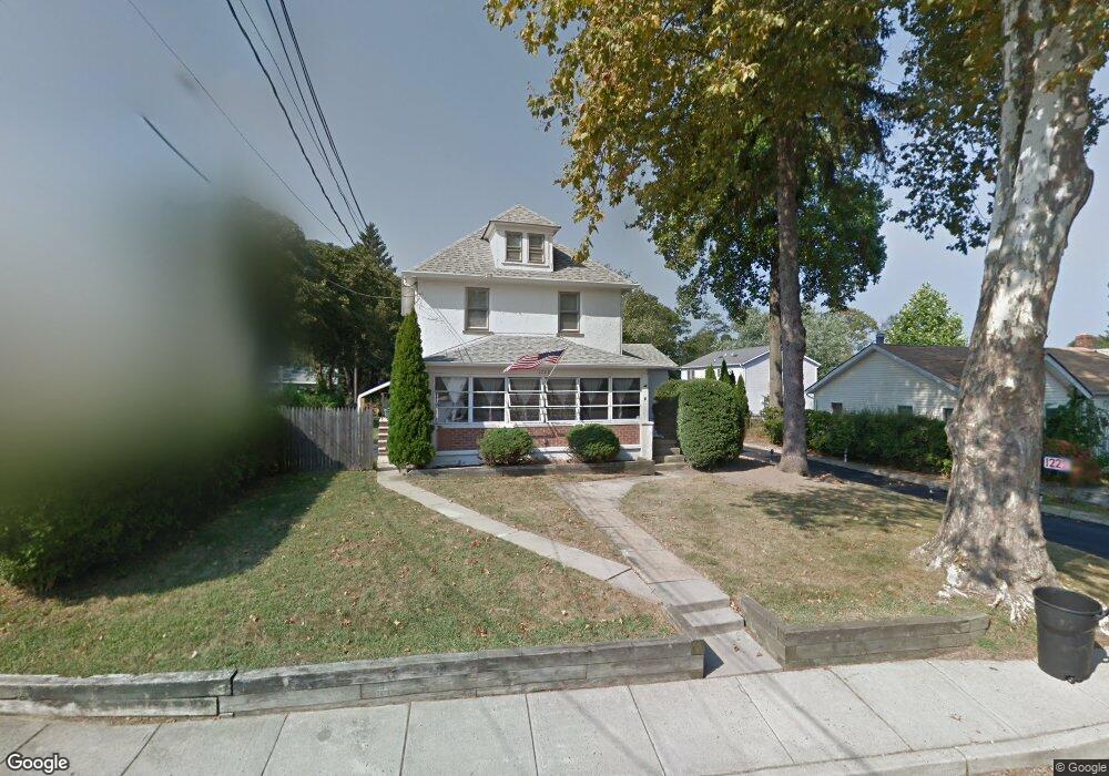 1222 Wall Rd unit 2, Spring Lake, NJ 07762 - photo 1